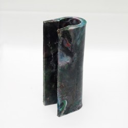 Soporte para escoba Multicolor