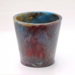 Matera para suculenta...