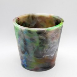 Matera para suculenta Color...