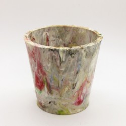 Matera para suculenta Color...