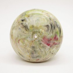 Perchero redondo Mix No.1