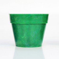 Matera mediana Color Verde