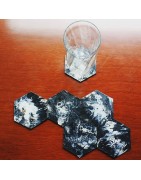 Hexagonales