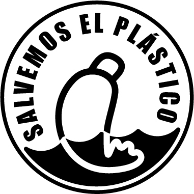 Salvemos el plástico